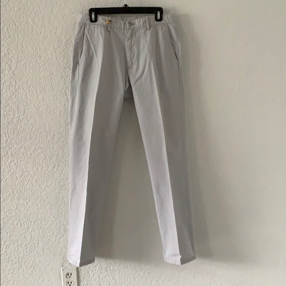 Calvin Klein Men’s pants